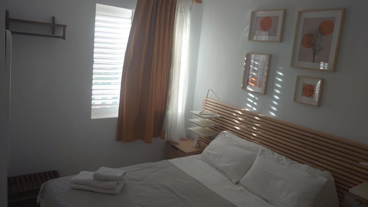 Apto. Con Wifi, Piscina, Vistas Al Mar Y Parking. Moncofar Exterior photo